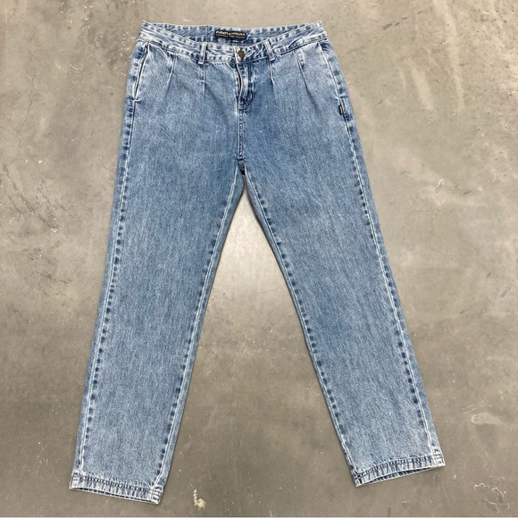 PLENTY HUMANWEAR COOL JEANS - Picture 5 of 12